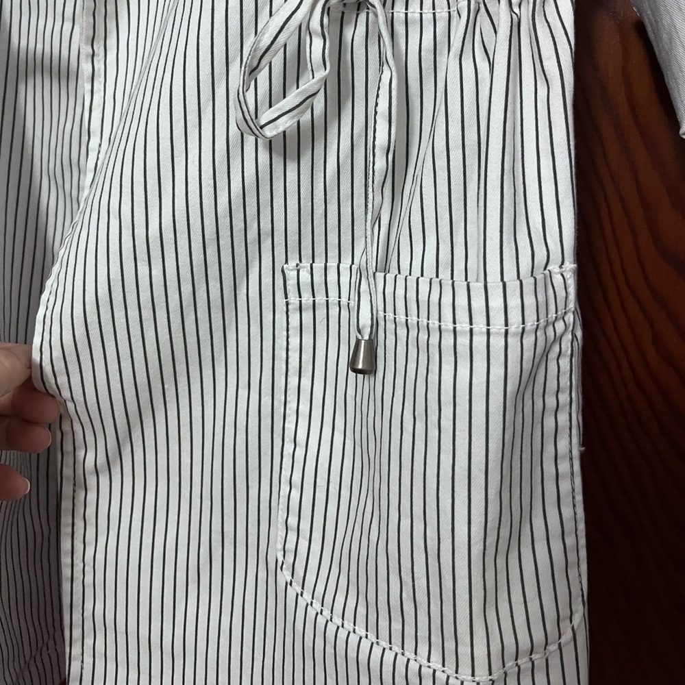 Never Worn Jacket. - image 3